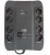 Ибп Powercom Spd-1000U 550W