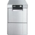 Посудомоечная машина Smeg Cwg420-1 Посудомоечная машина Smeg Cwg420-1