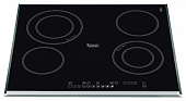 Электрическая варочная панель Hotpoint-Ariston 7Hkro 642 D Z Ru Ha