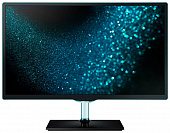 Телевизор Samsung T24h390