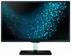 Телевизор Samsung T24h390