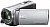 Видеокамера Sony Hdr-Cx200e Silver