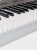 Синтезатор Casio Wk-240 Синтезатор Casio Wk-240