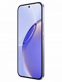 Смартфон Realme 16 Pro 12/512Gb Lilac