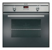 Духовой шкаф Indesit 7Ofims 53 K.a Ix