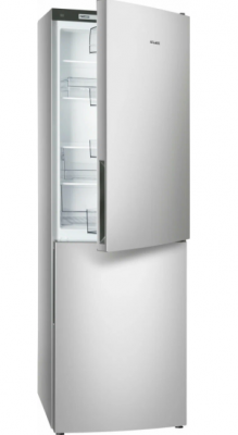 Холодильник Атлант Хм 4621-181