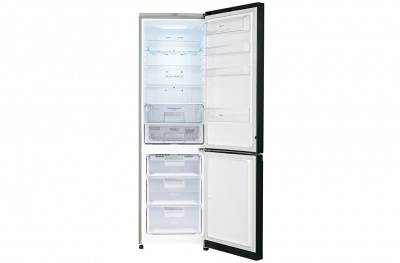 Холодильник Lg Ga-B489tglb