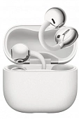 Беспроводные наушники Huawei FreeClip 2 Silver