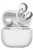 Беспроводные наушники Huawei FreeClip 2 Silver Беспроводные наушники Huawei FreeClip 2 Silver