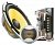 Колонки автомобильные Focal K2 Power 165 Krxs