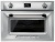 Духовой шкаф Smeg Sf4920mcx Духовой шкаф Smeg Sf4920mcx