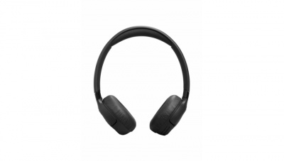 Беспроводные наушники Jbl Tune 680Nc Black