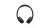 Беспроводные наушники Jbl Tune 680Nc Black Беспроводные наушники Jbl Tune 680Nc Black