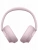 Наушники Sony Wh-Ch720N Pink