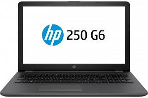 Ноутбук Hp 250 G6 4Lt15ea