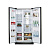 Холодильник Samsung Rsh-5Sbpn