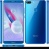 Смартфон Honor 9 Lite 64Gb Blue