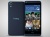 Htc Desire 626 Lte Blue