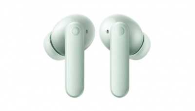 Беспроводные наушники Nothing Cmf Buds 2 Light Green
