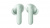 Беспроводные наушники Nothing Cmf Buds 2 Light Green