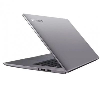 Ноутбук Huawei MateBook B3-520 (Bdz-Wdh9a) 15.6 53012Kfg