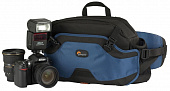 Сумка Lowepro Inverse 100 Aw Blue