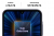 Смартфон Samsung Galaxy A25 8/256 Blue/Black