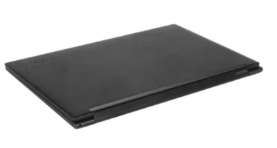 Ноутбук Lenovo Yoga 9 14Itl5 i7-1185G7/8GB/512SSD