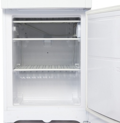 Холодильник Hotpoint-Ariston Hbm 1181.3 H 