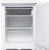 Холодильник Hotpoint-Ariston Hbm 1181.3 H 