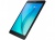 Планшет Samsung Galaxy Tab A 8.0 Lte 16Gb Black