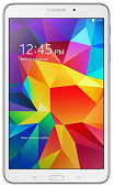 Samsung Galaxy Tab 4 8.0 Sm-T335 16Gb White