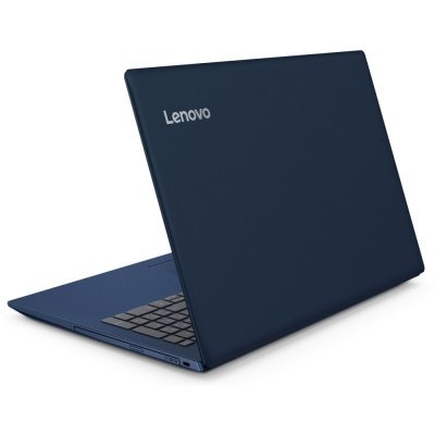 Ноутбук Lenovo 330-15Igm (81D1003fru)