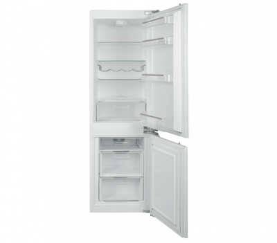 Встраиваемый холодильник Schaub Lorenz Slue235w4