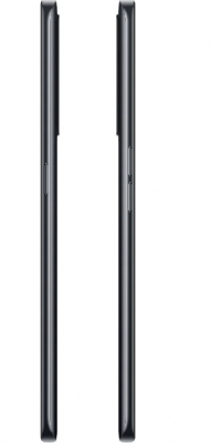 Смартфон Realme Gt3 1Tb 16Gb (Booster Black)