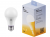 Умная лампочка Яндекс с Алисой, цоколь E27, 8 Вт, белая YNDX-00501
