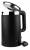Электрический чайник Viomi Mechanical Kettle V-MK152B Black (EU)