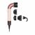 Фен Dyson Hd17 Supersonic R Pro Ceramic Pink/ Rose Gold (с кейсом)
