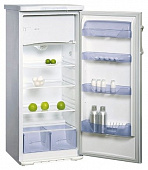 Холодильник Бирюса Б-237L