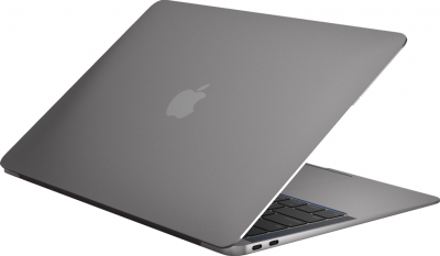 Ноутбук Apple MacBook Mvfh2