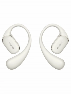 Наушники Huawei FreeArc Grey