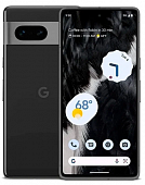 Смартфон Google Pixel 7 8/128 Obsidian