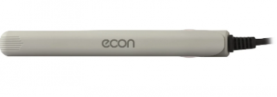 Фен Econ Eco-Bh001s