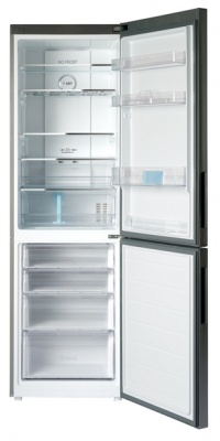 Холодильник Haier C2f636cxmv