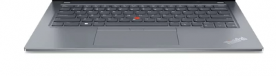 Ноутбук Lenovo ThinkPad T14s Gen 2 i7-1185G7/16GB/512GB
