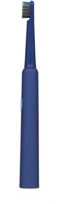 Электрическая зубная щетка Xiaomi Realme N1 Sonic Electric Toothbrush blue