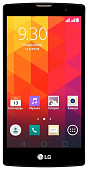 Lg Magna H502 Черный