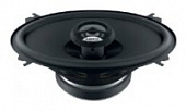 Колонки автомобильные Hertz Dcx 460.3  2-Way coaxial