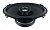 Колонки автомобильные Hertz Dcx 460.3  2-Way coaxial