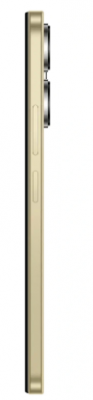 Смартфон Xiaomi Redmi 13 128Gb 6Gb (Gold)